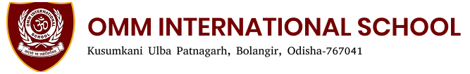 School Logo